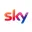 Sky TV Coupon Codes