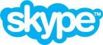 Skype Voucher Code