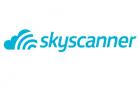 Skyscanner Australia Voucher Code