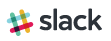 Slack Promo Codes