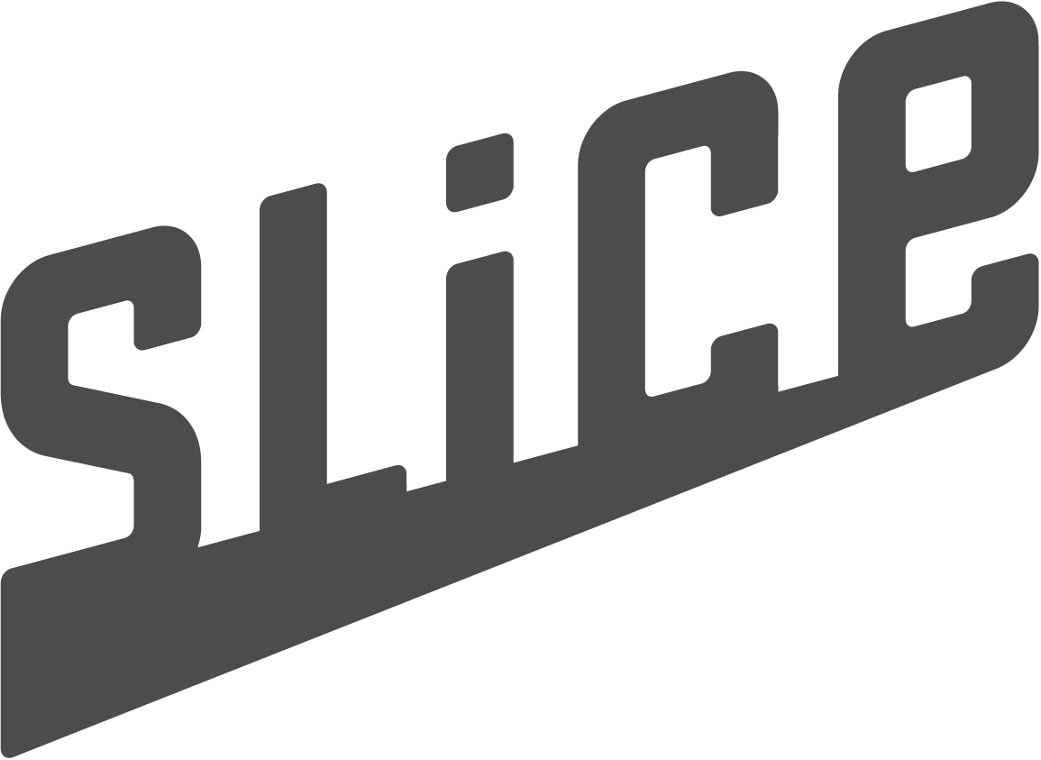 Slicelife Coupon Codes