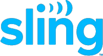 Sling Promo Codes