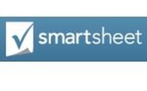 Smartsheet Coupon Codes