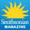 Smithsonian Mag Promo Codes