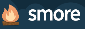 Smore Coupon Codes