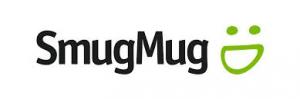 Smugmug Promo Codes