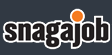 SnagAJob Promo Codes