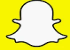 Snapchat Coupon Codes