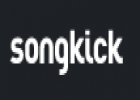 Songkick Coupon Codes