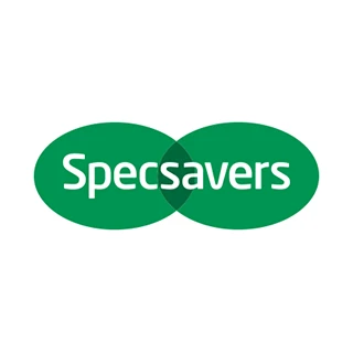 Specsavers Voucher Code