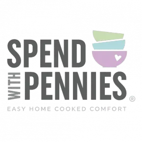 Spend with Pennies Promo Codes