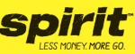 Spirit Airlines Coupon Codes