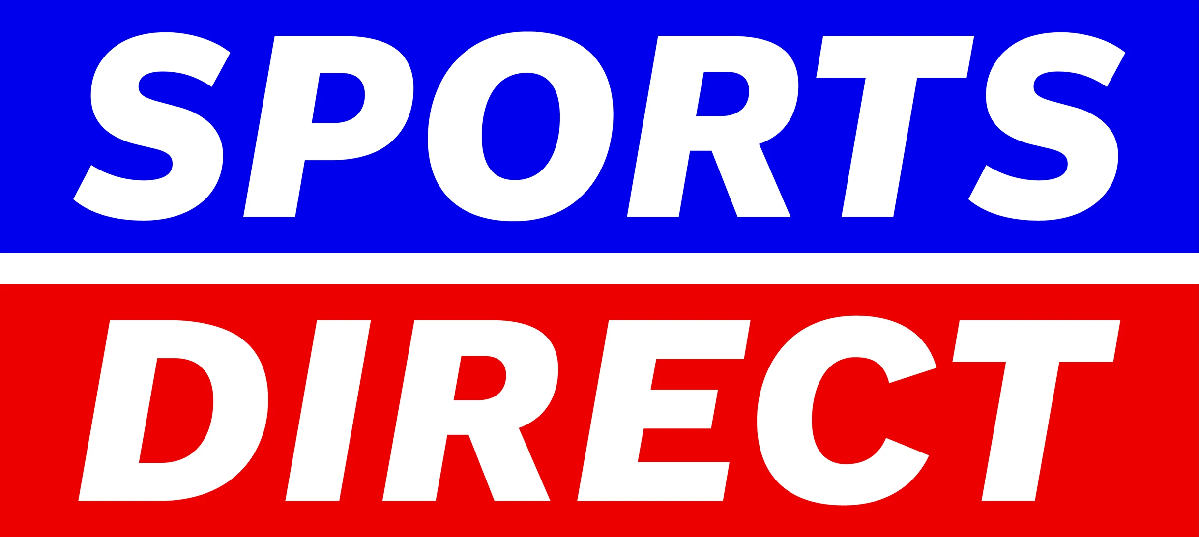 Sports Direct UK Voucher Code