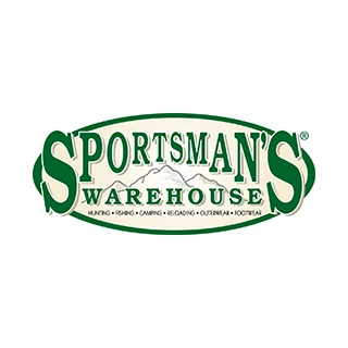 Sportsman's Warehouse Coupon Codes