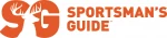 Sportsmans Guide Promo Codes