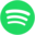 Spotify Coupon Codes