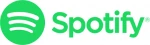 Spotify UK Voucher Code