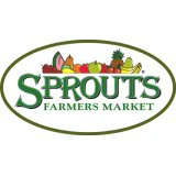 Sprouts Promo Codes