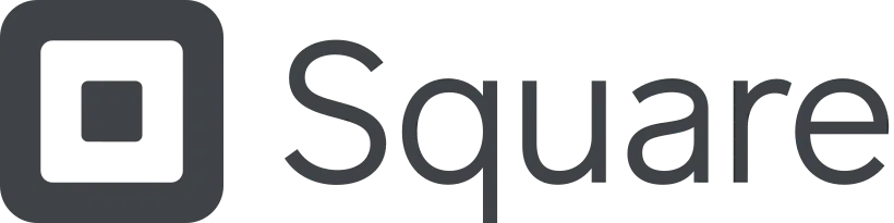 Square Coupon Codes