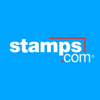 Stamps.com Promo Codes