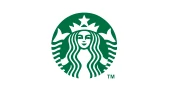 Starbucks Coupon Codes