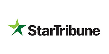 Startribune Promo Codes