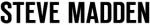 Steve Madden Coupon Codes