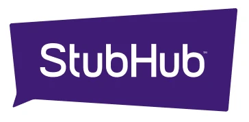 StubHub coupon code