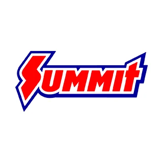 Summit Racing Coupon Codes