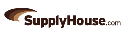 SupplyHouse Coupon Codes