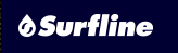 Surfline Promo Codes