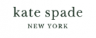 Surprise.Katespade Coupon Codes