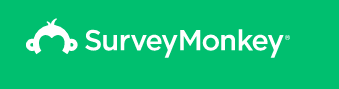 SurveyMonkey Promo Codes