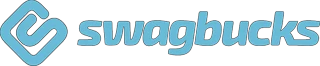 Swagbucks Promo Codes