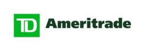 TD Ameritrade Coupon Codes