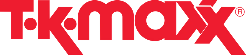 TK Maxx Coupon Codes