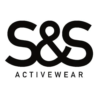 TSC Apparel Promo Codes