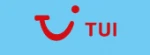 TUI Promo Codes