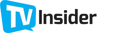 TV Insider Coupon Codes