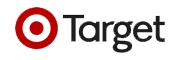 Target Coupon Codes