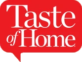 Taste of Home coupon code