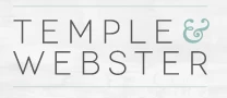 Temple & Webster Promo Codes