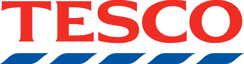 Tesco Delivery Saver Coupon Codes