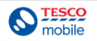 Tesco Mobile Pay Monthly Voucher Code