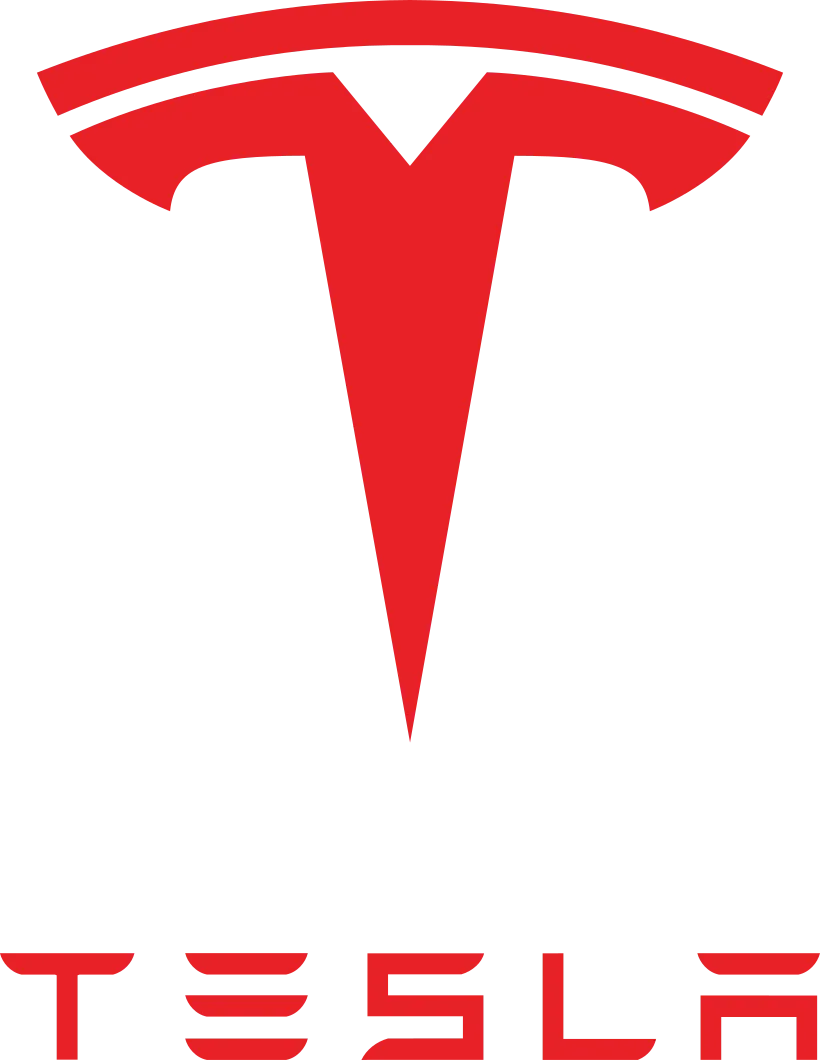 Tesla Promo Codes