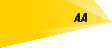 The AA Coupon Codes