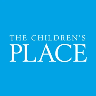 The Children's Place Coupon Codes