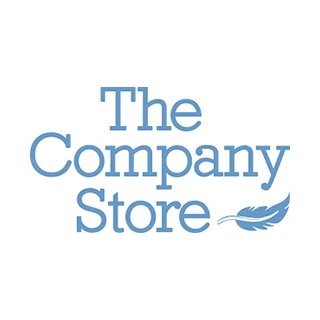 The Company Store Coupon Codes