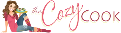 The Cozy Cook Coupon Codes