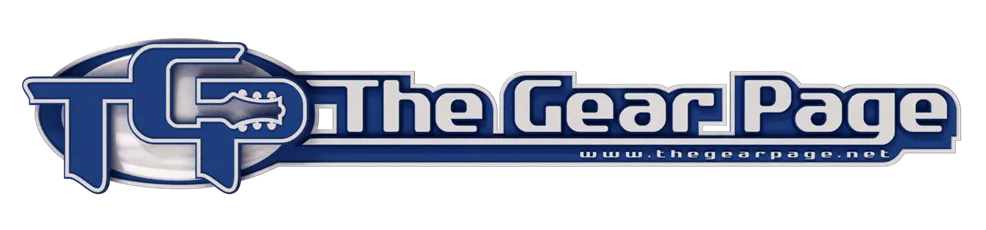 The Gear Page Promo Codes